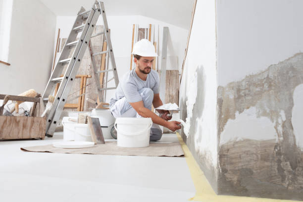 Best Residential Painting  in La Center, WA